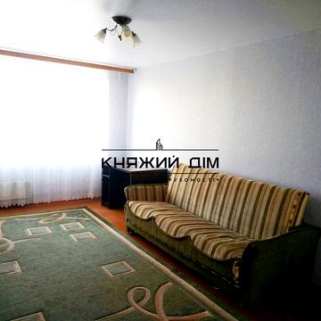 Героїв Маріуполя вул. (Маршала Якубовського), 5