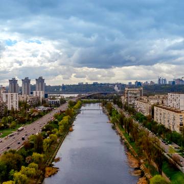 Соборності просп. (Воззєднання), 30