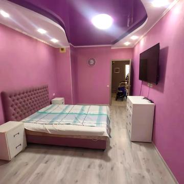 Райдужний масив вул., 23