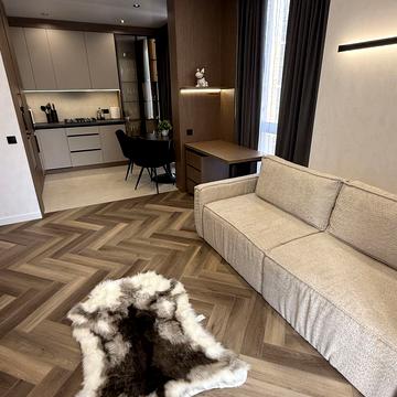 Лемківська вул., 11-В