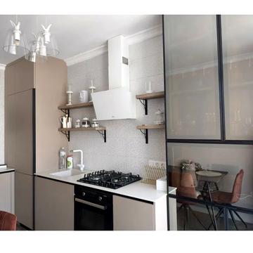 Свободи вул., 301