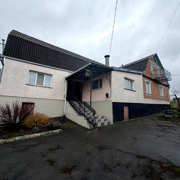 Войцехівського вул.