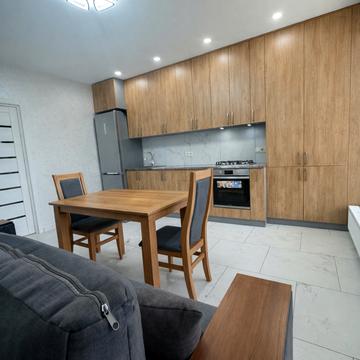 2-й Український пров., 24