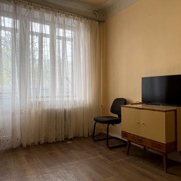 Павла Вірського бульв. (Саратівська), 49