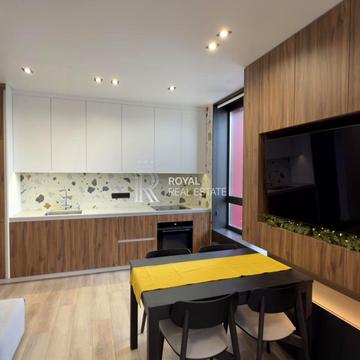 Митрополита Василя Липківського вул. (Урицького), 38-А