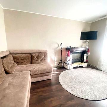 Герасима Кондратьєва вул. (Кірова), 211-Б