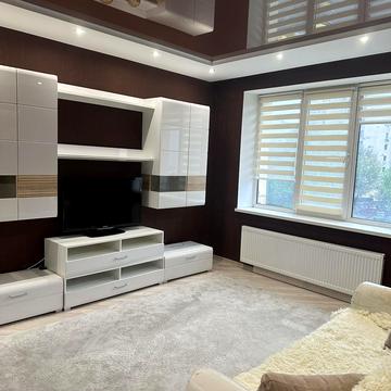 Панаса Мирного вул., 18-Б