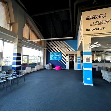 Сімї Прахових вул. (Гайдара), 52