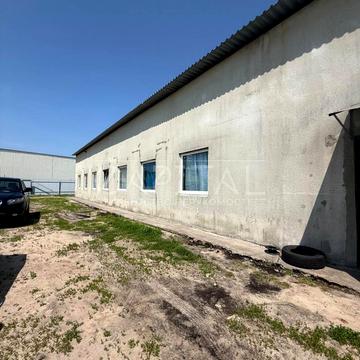 Київська, 77