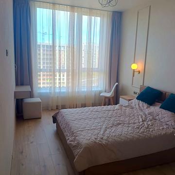 Родини Крістерів вул., 14