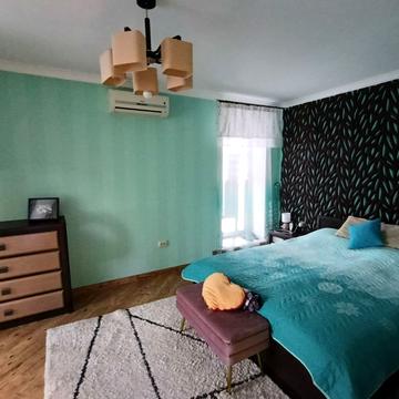 Гетьмана Мазепи вул. (Красовського), 6в