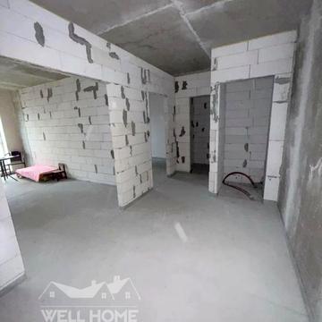 Київська вул., 261-А