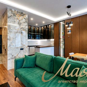 Лесі Українки бульв., 7-В