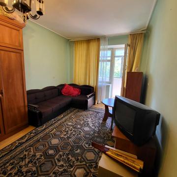 Широка вул., 65