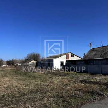 Бородянка, Бучанський, Київська область 900000.0 USD