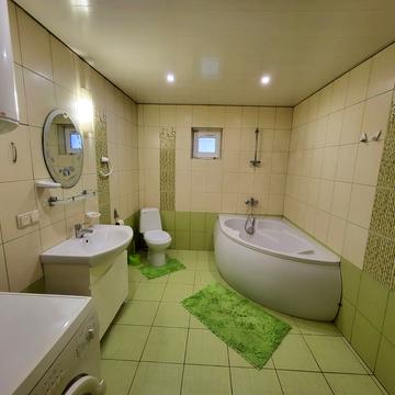 симферопольская