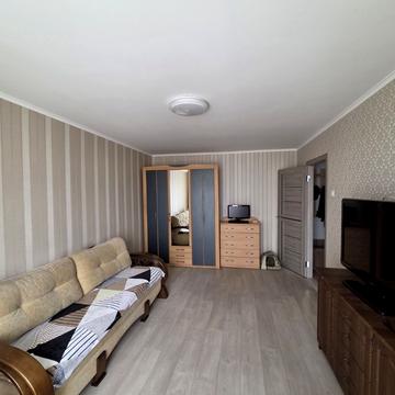 Жоліо Кюрі вул., 26