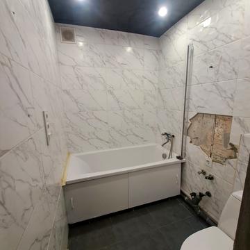 Івана Мазепи вул. (Бутиріна), 52