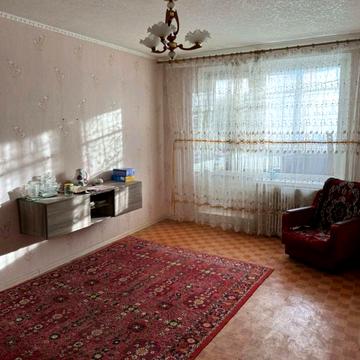 Нескорених вул., 29