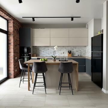 Золотоустівська вул., 22