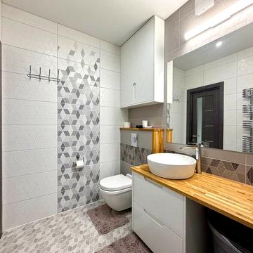 Шкільна вул., 5