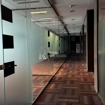 Володимира Сікевича вул., 16