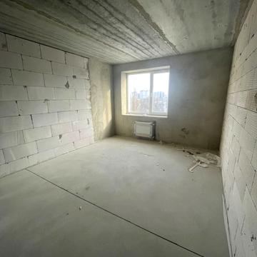 Геннадія Афанасьєва вул., 11г