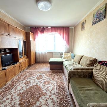 Північна вул. (Північна), 14