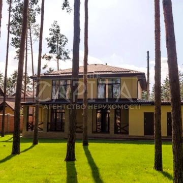 Бучанське шосе