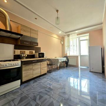 Тараса Шевченка вул., 418