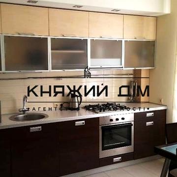 Вячеслава Липинського вул. (Чапаєва), 9