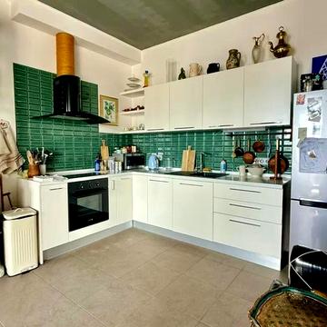 Лабораторний пров., 6