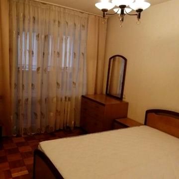 Мокра вул. (Кудряшова), 5