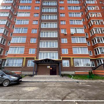 Віктора Андрієвського