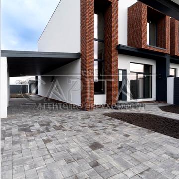 Київська вул.