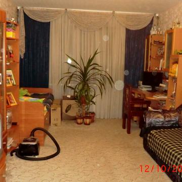 Михайла Гришка вул., 10