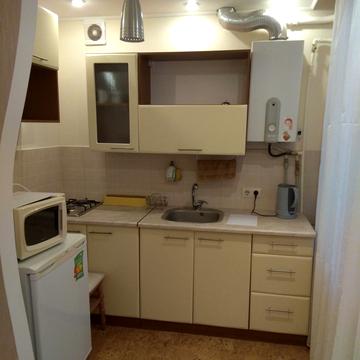 Левка Лукяненка вул. (Василя Жуковського), 39/41