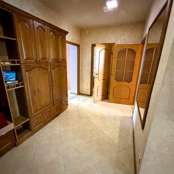 Княгині Ольги вул., 122а