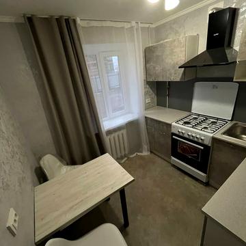 Науки просп. (Гагаріна), 151