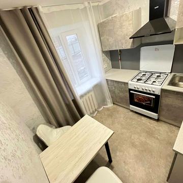 Науки просп. (Гагаріна), 151