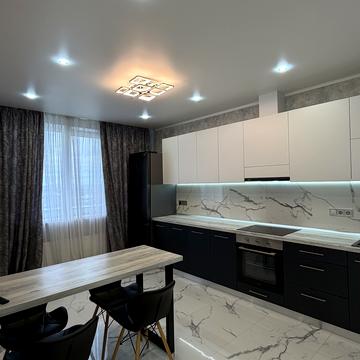 Перлинна вул., 9