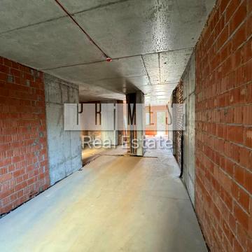 Юрія Кондратюка вул., 5