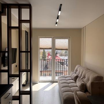 Ленкавського вул., 2-А к1,2