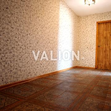 Миколи Бажана просп., 24/1