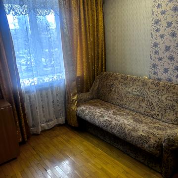 Володимира Івасюка просп. (Героїв Сталінграду), 13