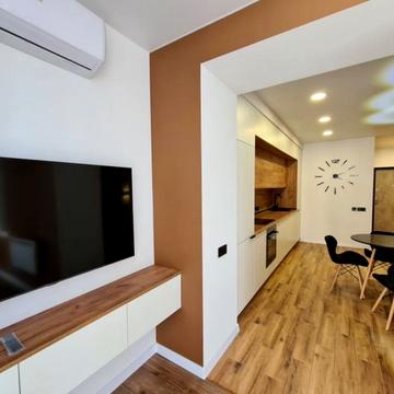 Мандриківська вул., 51л