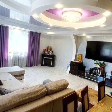 Ярослава Мудрого