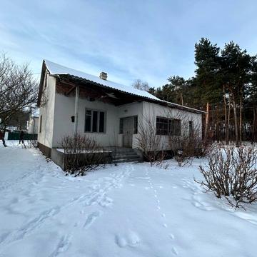 Провулок Затишний, 11