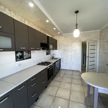 Йосипа Лапушкіна пров., (Будинок)