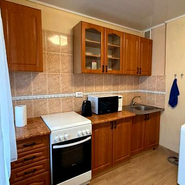 Володимира Івасюка просп. (Героїв Сталінграду), 51-А